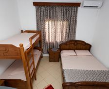 Albania Qarku i Beratit Berat vacation rental compare prices direct by owner 33658467