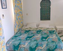 Tunisia Hammam Sousse Sousse Governorate vacation rental compare prices direct by owner 33659284