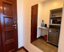 Kenya Mombasa County Mombasa vacation rental compare prices direct by owner 33657119