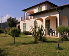 Italy Liguria Vallebona vacation rental compare prices direct by owner 14320738