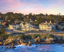 United States California Pacific Grove vacation rental compare prices direct by owner 300248