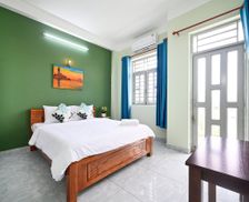 Vietnam Tân Bình Thành phố Hồ Chí Minh vacation rental compare prices direct by owner 33669150