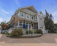 United States New Jersey Belmar vacation rental compare prices direct by owner 33554395