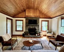 United States New York Callicoon vacation rental compare prices direct by owner 33557067