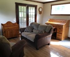 United States New York Harpersfield vacation rental compare prices direct by owner 34048768