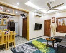 Vietnam Hà Nội Hoàn Kiếm vacation rental compare prices direct by owner 33673448