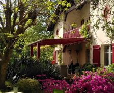 France Aquitaine Aureilhan vacation rental compare prices direct by owner 6395501