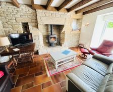 France Bretagne Penmarc'h vacation rental compare prices direct by owner 33514852