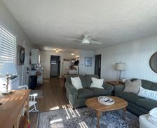 United States Indiana North Webster vacation rental compare prices direct by owner 36114156