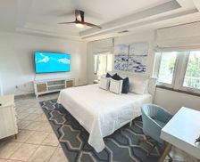 Turks and Caicos Islands Caicos Islands The Bight Settlement vacation rental compare prices direct by owner 32554937