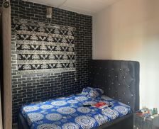 Nigeria Aba Abia vacation rental compare prices direct by owner 34353754