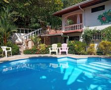 Costa Rica Provincia de Puntarenas Jacó vacation rental compare prices direct by owner 3142994