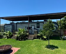 United States Texas Port O'Connor vacation rental compare prices direct by owner 34404850