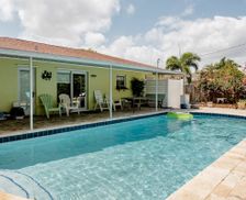 United States Florida Jupiter vacation rental compare prices direct by owner 1197979