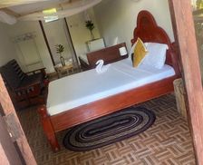 Tanzania Kati Mkoa wa Unguja Kusini vacation rental compare prices direct by owner 34494206