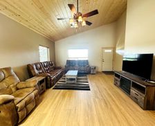 United States Wyoming Thayne vacation rental compare prices direct by owner 33775034