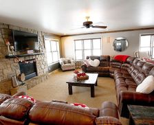 United States Wisconsin Fond du Lac vacation rental compare prices direct by owner 33513744