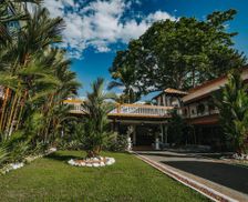 Costa Rica Quepos Puntarenas Province vacation rental compare prices direct by owner 33764651