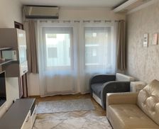 Serbia Vojvodina Novi Sad vacation rental compare prices direct by owner 33628207