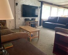 United States Michigan Houghton Lake vacation rental compare prices direct by owner 33874221