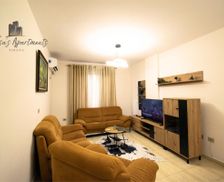 Albania Tirana Tirana County vacation rental compare prices direct by owner 33622865