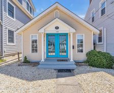 United States New Jersey Manasquan vacation rental compare prices direct by owner 33559835