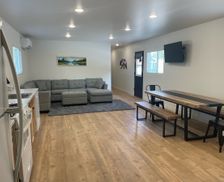 United States Montana Hungry Horse vacation rental compare prices direct by owner 33555578