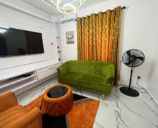 Nigeria Ikeja Lagos vacation rental compare prices direct by owner 33623517