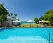 Thailand Chang Wat Phang-nga Tambon Khok Kloi vacation rental compare prices direct by owner 34160846