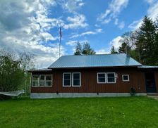 United States New Hampshire Stratford vacation rental compare prices direct by owner 33559248