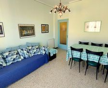 Italy La Spezia Levanto vacation rental compare prices direct by owner 10409962