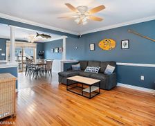 United States New Jersey Seaside Heights vacation rental compare prices direct by owner 32555298