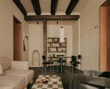 Georgia Tbilisi T'bilisi vacation rental compare prices direct by owner 33634180