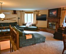 United States Minnesota Bemidji vacation rental compare prices direct by owner 33558466