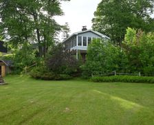 United States Minnesota Bemidji vacation rental compare prices direct by owner 33558466