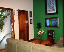 Costa Rica Provincia de Heredia Heredia vacation rental compare prices direct by owner 3411205