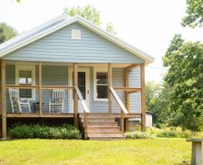 United States Virginia Abingdon vacation rental compare prices direct by owner 25365855