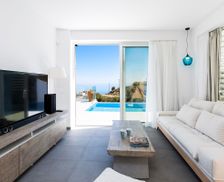 Greece Crete Rethimnon vacation rental compare prices direct by owner 4030928