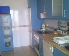 Spain Andalucía Roquetas de Mar vacation rental compare prices direct by owner 6667120