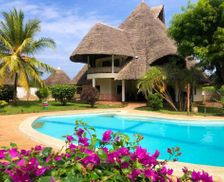 Kenya Diani Beach Wilaya ya Kwale vacation rental compare prices direct by owner 4002505