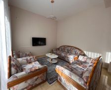 Albania Gjirokaster Gjirokastër County vacation rental compare prices direct by owner 33641569