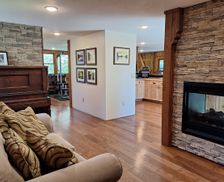 United States Wisconsin Cumberland vacation rental compare prices direct by owner 33386609