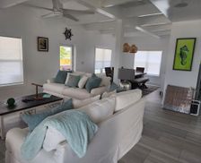 Bahamas North Abaco Green Turtle Cay vacation rental compare prices direct by owner 33552055