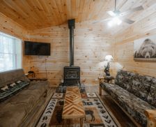 United States Pennsylvania Clarington vacation rental compare prices direct by owner 34073687