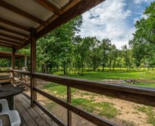 United States Arkansas Glenwood vacation rental compare prices direct by owner 34283831