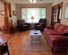 United States Iowa Johnston vacation rental compare prices direct by owner 33558882