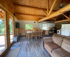 United States Colorado Parlin vacation rental compare prices direct by owner 34321054