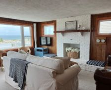 United States New Jersey Beach Haven vacation rental compare prices direct by owner 33552407