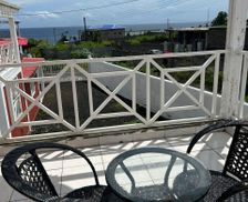 Comoros Ngazidja Moroni vacation rental compare prices direct by owner 33862278