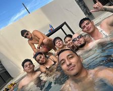 Ecuador Manabí Portoviejo vacation rental compare prices direct by owner 34072111